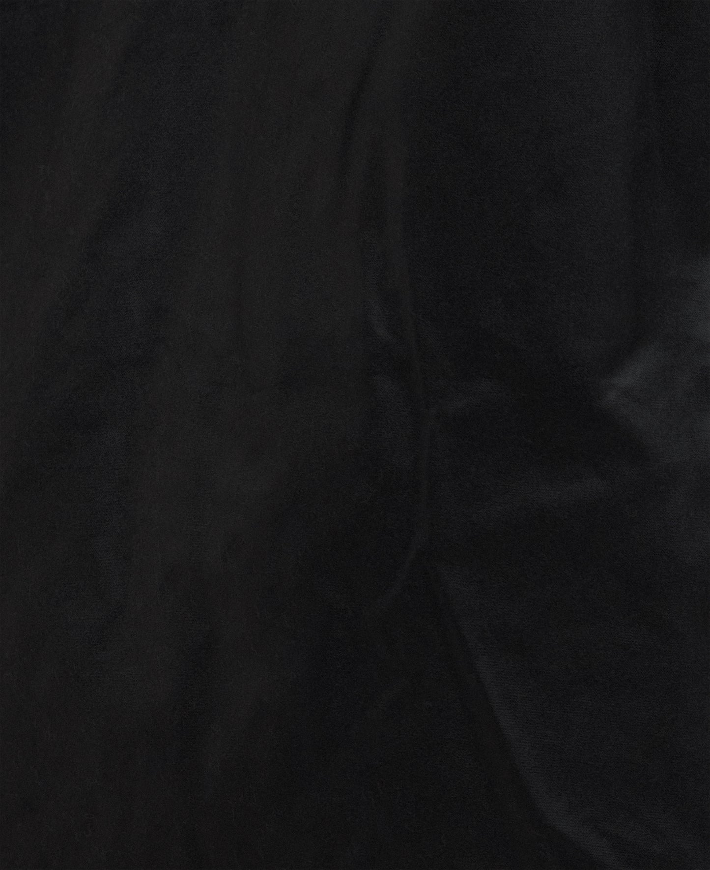 Barbour Bedale Wax Jacket