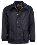 Barbour Bedale® Wax Jacket