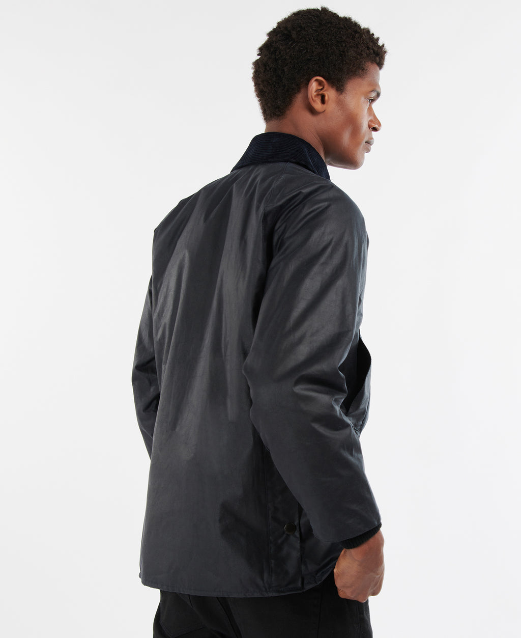 Barbour Bedale® Wax Jacket