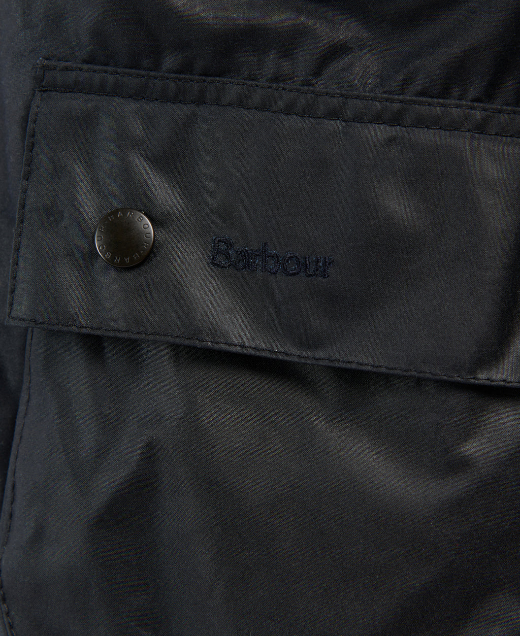 Barbour Bedale® Wax Jacket