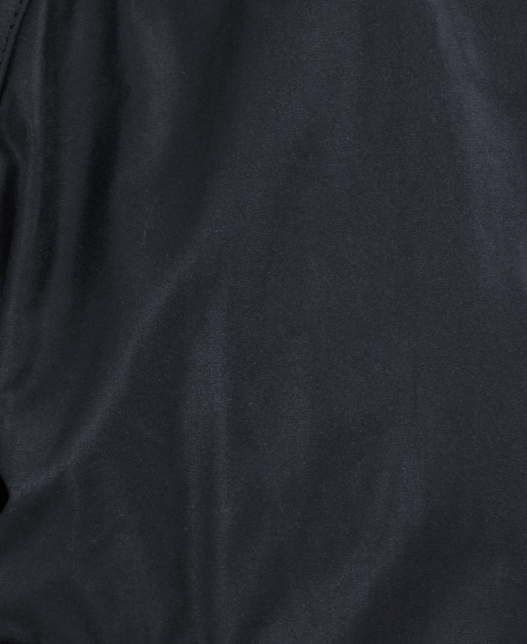 Barbour Bedale® Wax Jacket