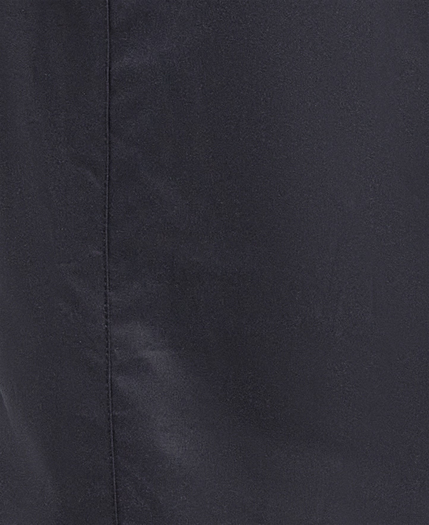 Barbour Ashby Wax Jacket