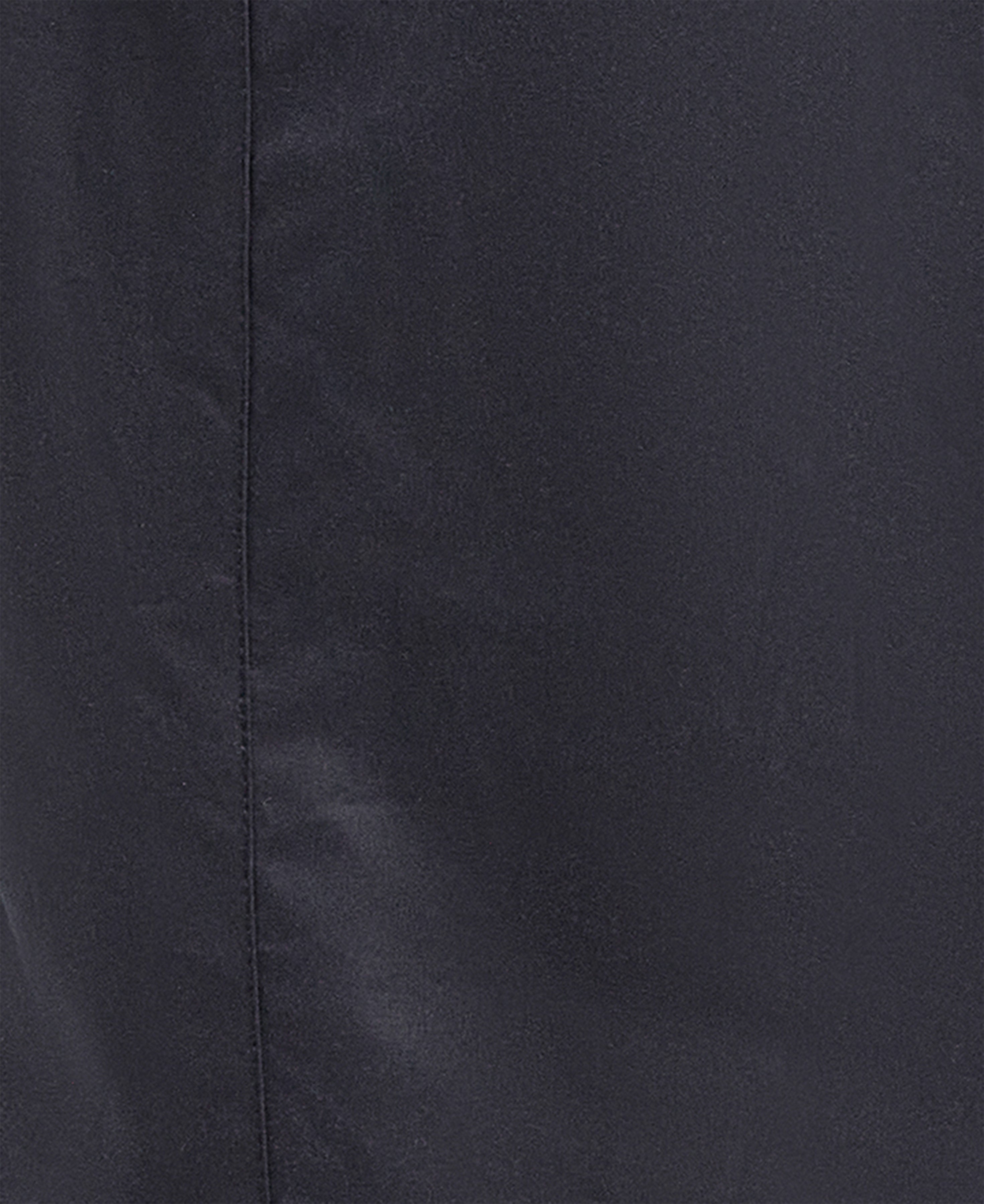 Barbour Ashby Wax Jacket