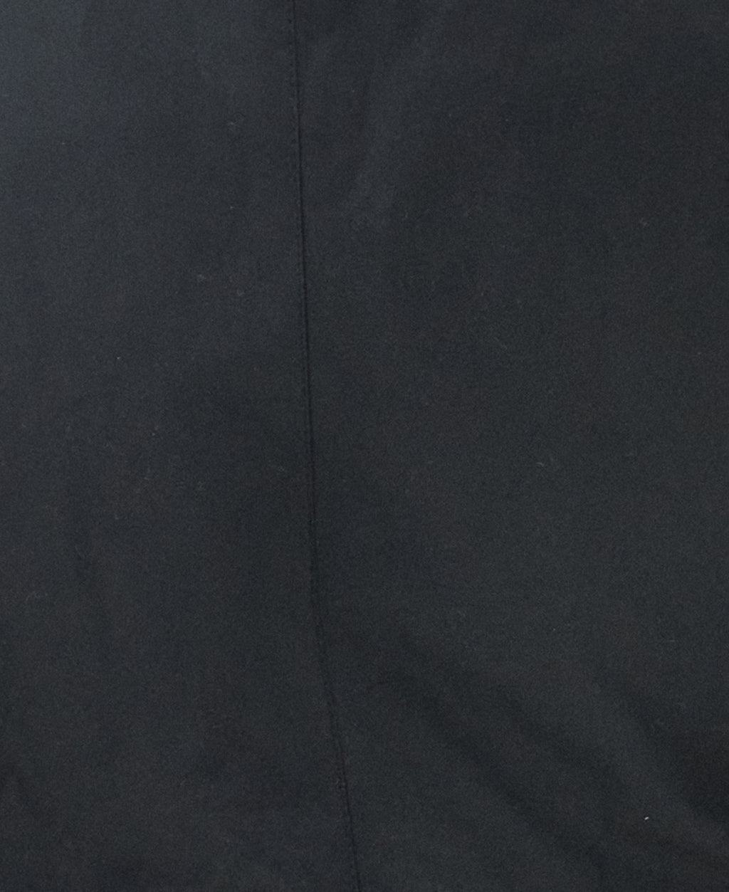 Barbour Corbridge Wax Jacket