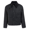 Barbour Spey Wax Jacket