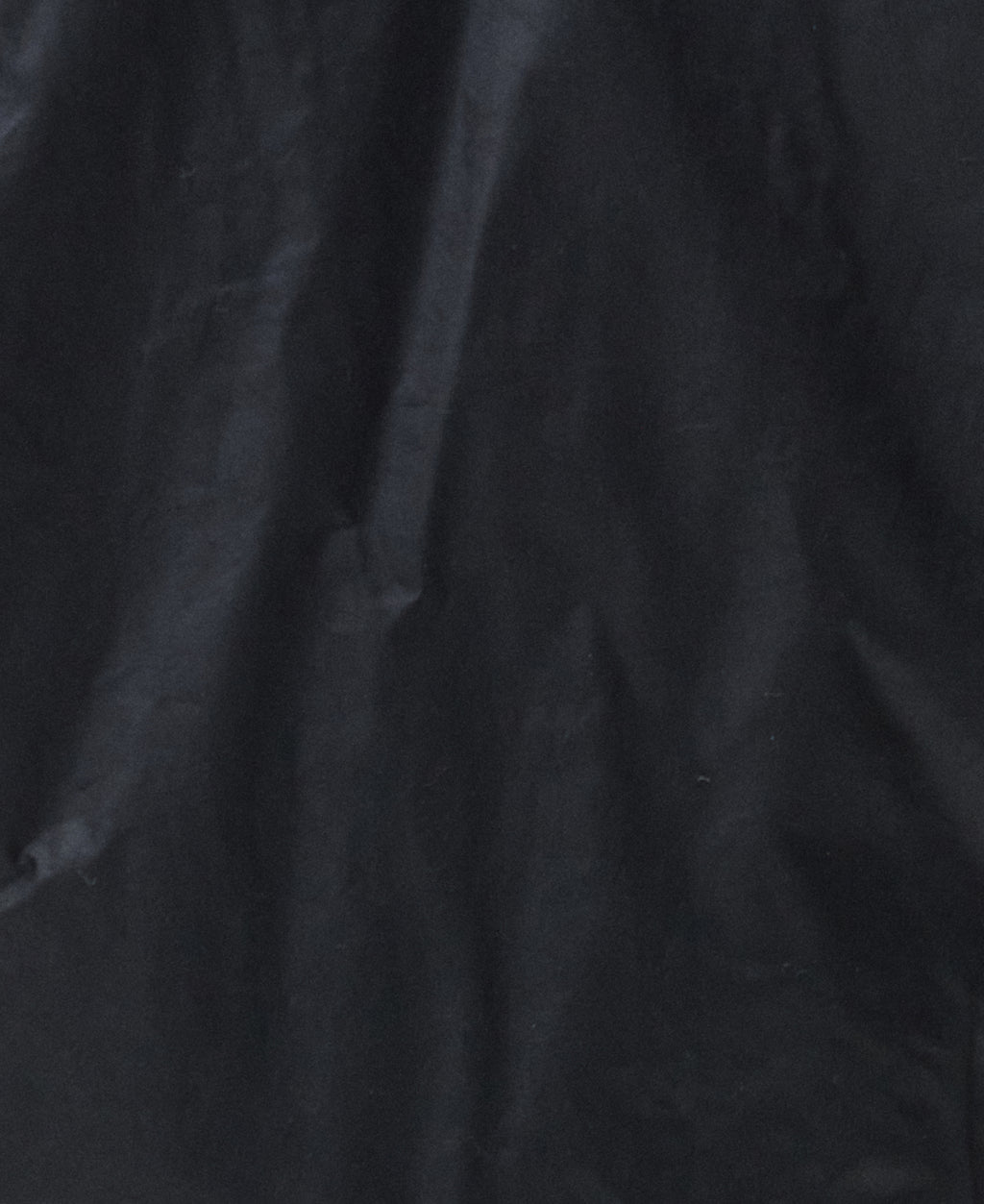 Barbour OS Transport Wax Jacket