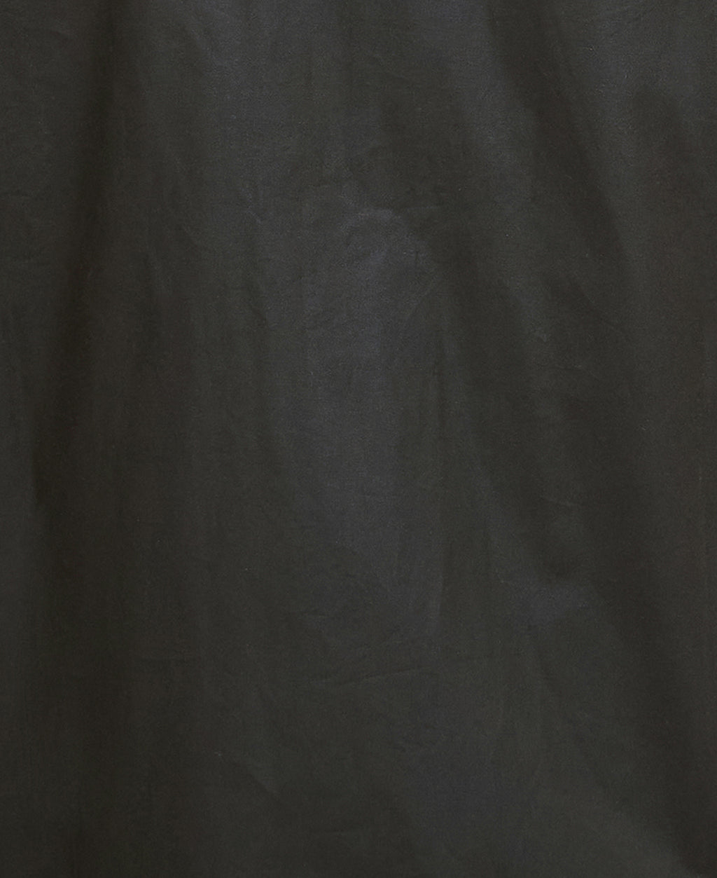 Barbour Short Bedale Wax Jacket
