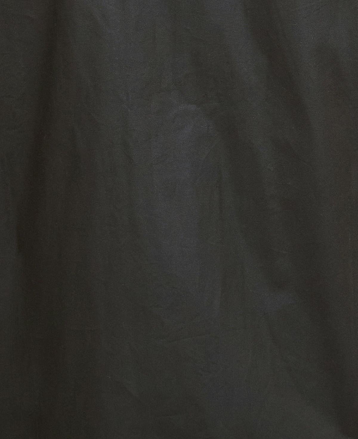 Barbour Short Bedale Wax Jacket