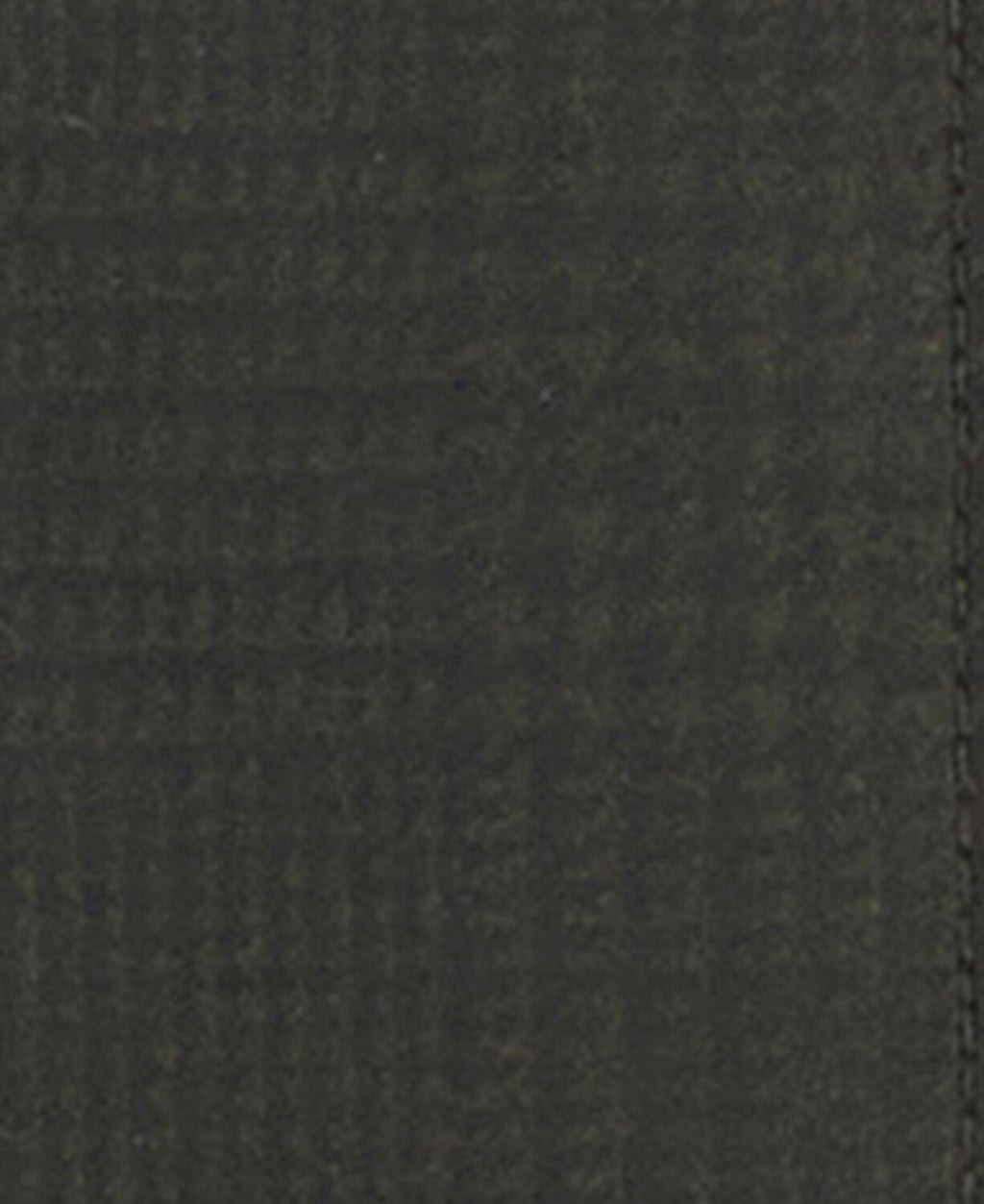 Barbour Modern Beaufort Check Wax Jacket