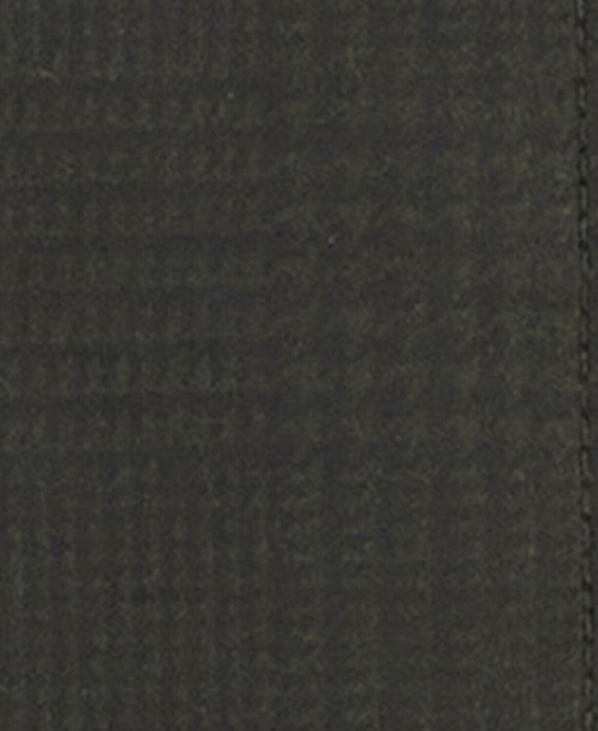 Barbour Modern Beaufort Check Wax Jacket