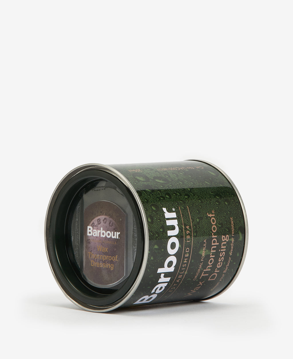 Barbour Thornproof Dressing