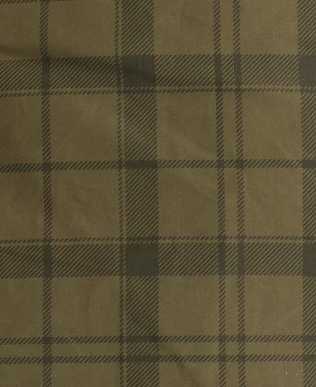Barbour Transport Carry-All Tote Bag